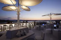 Nikki Beach Resort & Spa Porto Heli Hotels in Kranidi
