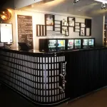 Hotell Älvdalen Hotel di Alvdalen