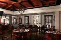The Tidewater Inn Các khách sạn ở Easton