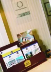 Best Western Royal Hotel Hotels in St Saviour