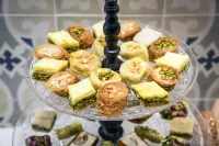 Arthur Hotel - an Atlas Boutique Hotel - Bữa sáng