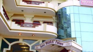 hotel-bharat-palace