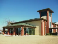 Americas Best Value Inn West Point Hotels in Clay County