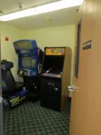 Americas Best Value Inn and Suites Spring Valley