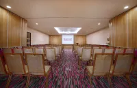 favehotel LTC Glodok Jakarta - Perjalanan Bisnis