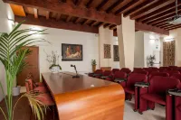 Hotel Flora Hotel di Cagliari