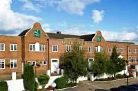 Quality Hotel Coventry Hotel di Berkswell