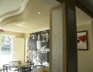 Hotel Ariston Imperial Hôtels à : Porto Garibaldi