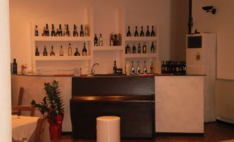 Rta le Corti - Housity
