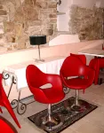 Bed & Breakfast Palazzo Ducale Hotels in Andria