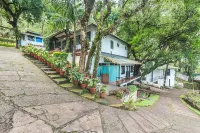 Great Escapes Resorts Hotels in Idukki