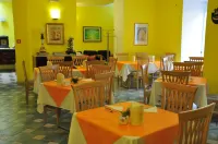 Hotel la Marticana Hotels in Ischia
