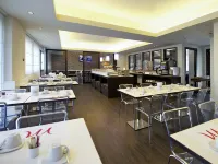 Mercure Bergamo Aeroporto Hôtels à : Stezzano