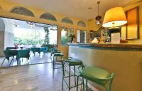 Hotel Biasutti