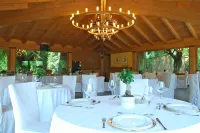 Four Points Flex by Sheraton Naples Marigliano