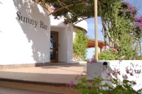 LH Pedraladda Resort Hotels in Lu Bagnu