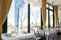 Hotel Emilia