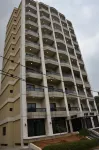 Via Verde Hotel