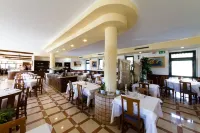 Vald Hotel - Cho phép mang theo thú cưng