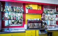 Due Platani Hotels in Cisano Bergamasco