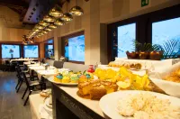 Alexander Charme Hotel Hoteles en Livigno