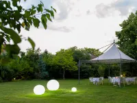 Ai Gelsi Hotel Hotel a Codroipo