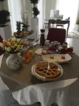 Residenza Delle Grazie Hotels in Province of Fermo