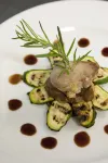 Centrum Palace Hotel & Resorts Hotels in Campobasso