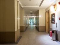 广州香榭丽酒店 - 公共区域