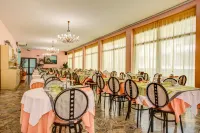 Hotel Diamante 5 Minuti Dalla Fiera di Rimini Hotels in Torre Pedrera