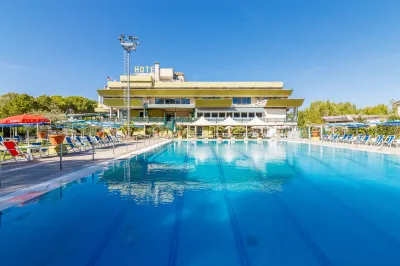 Hotel Country Club Hotels near Porta Fiorentina Montecarlo Lucca