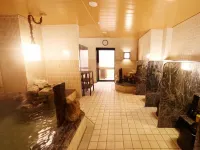 Dormy Inn Premium Nagoya Sakae - avec sources thermales