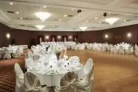 Best Western Plus Cobourg Inn  Convention Centre Hotel a Port Hope
