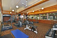 Charlottetown Inn & Conference Centre Hotels in Charlottetown