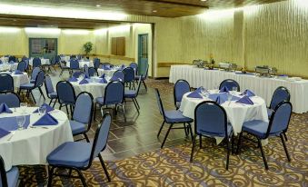 Best Western Cedar Park Inn