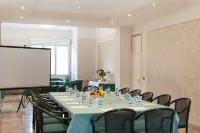 Hotel Gambara Hotels in Cicognolo
