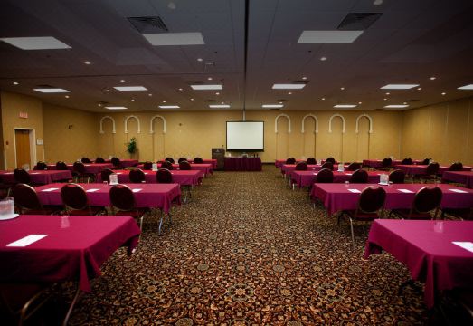 1. 베스트 웨스턴 ..