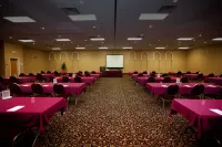 Best Western Truro - Glengarry Hotel a Truro