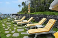 Hotel Porto Roca