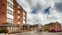 Best Western Milton