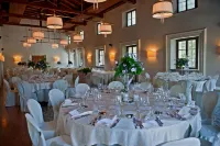 Hotel Villa Policreti Hotels in Aviano