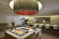 Hotel Oliva Hotels in Aviano