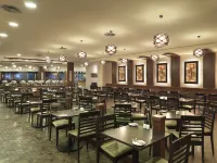 Cititel Mid Valley Hotels near Bangsar South