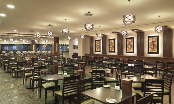 Cititel Mid Valley