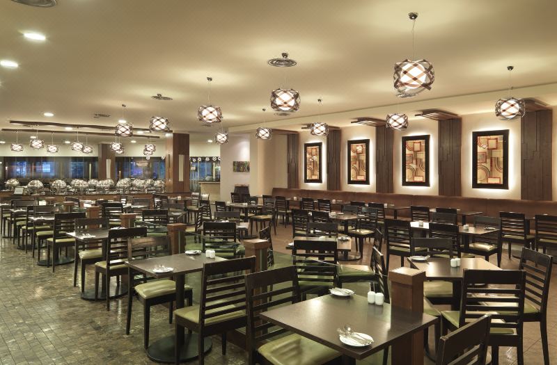 Cititel Mid Valley