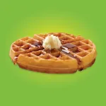 La Quinta Inn & Suites by Wyndham NW Tucson Marana Hotels in Marana