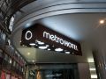 metro-hotel-myeongdong