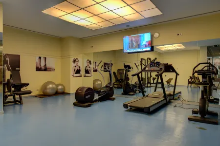 VIP Executive Entrecampos - Hotel & Conference Отели в г. Лумиар