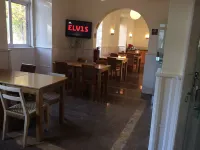 Stay Hotel Lisboa Centro Saldanha Hôtels à : Lisbonne