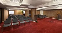 M Hotel Sosnowiec Hotels in Dabrowa Gornicza